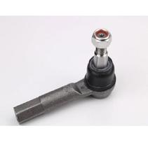 Terminal direção, serve direita e esquerda ducato, boxer, jumper 1994 a 2002 14,40mm atd03011 Terminal direção, serve direita e esquerda ducato, boxer, jumper 1994 a 2002 14,40mm atd03011