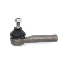 Terminal direção, serve direito e esquerdo meriva 2002 em diante, montana 2004 a 2005 atd02007 Terminal direção, serve direito e esquerdo meriva 2002 em diante, montana 2004 a 2005 atd02007