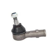 Terminal direção, serve direitro e esquerdo, uno, premio, elba, fiorino atd03003 Terminal direção, serve direitro e esquerdo, uno, premio, elba, fiorino atd03003