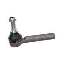 Terminal direção, serve esquerda e direita, ducato 2002/2017, boxer, jumper 2002/ 16,75mm atd03012 Terminal direção, serve esquerda e direita, ducato 2002/2017, boxer, jumper 2002/ 16,75mm atd03012