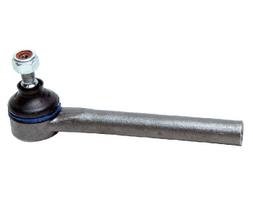 Terminal direção, serve esquerdo e direito, fiat 147, fiorino, panorama, spazio atd03008 Terminal direção, serve esquerdo e direito, fiat 147, fiorino, panorama, spazio atd03008