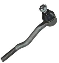 Terminal direção, serve esquerdo e direito, hilux 2.4 2.5 4x4, hilux 4x2 atd08012 Terminal direção, serve esquerdo e direito, hilux 2.4 2.5 4x4, hilux 4x2 atd08012