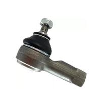 Terminal direção, serve esquerdo e direito pajero tr4, io, pinin, airtrek, outlander atd14008 Terminal direção, serve esquerdo e direito pajero tr4, io, pinin, airtrek, outlander atd14008