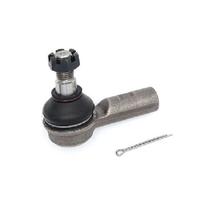 Terminal direção, serve esquerdo e direito, s10, trailblazer 2012 em diante atd02028 Terminal direção, serve esquerdo e direito, s10, trailblazer 2012 em diante atd02028