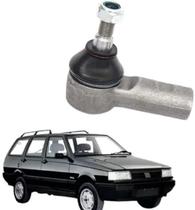 Terminal direção, serve esquerdo e direito, uno, premio, elba, fiorino atd03002 Terminal direção, serve esquerdo e direito, uno, premio, elba, fiorino atd03002