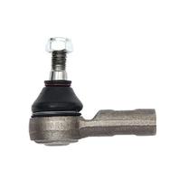 Terminal direção, serve esquerdo e direito, vectra 1997 a 2005, leganza 1997 em diante hvrmt1048 Terminal direção, serve esquerdo e direito, vectra 1997 a 2005, leganza 1997 em diante hvrmt1048