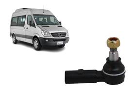 Terminal direcao sprinter 415/515 (2012/...)