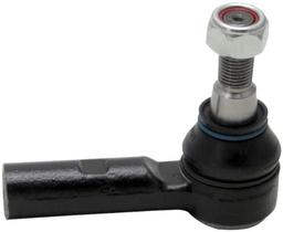 Terminal Direção Sprinter Chassi 2012 a 2019 N 95011