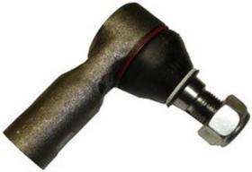 Terminal Direção Sprinter Van 1997 a 2012 PD-5051