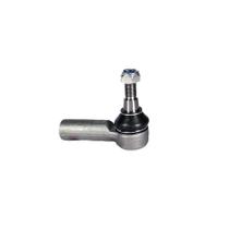 Terminal Direção Sprinter Van 2012 a 2012 Volda TD209