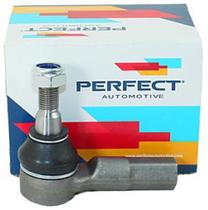 Terminal Direção Sprinter Van 2012 a 2019 Perfect TDI3004