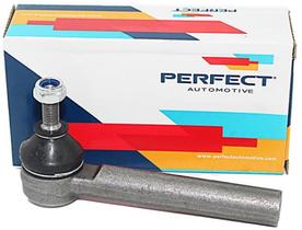 Terminal Direção Strada 2018 a 2020 Perfect TDI1002 Terminal Direção Strada 2018 a 2020 Perfect TDI1002