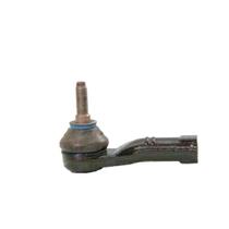 Terminal Direção Symbol 2001 a 2013 Trw TS.4353