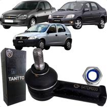 Terminal Direção Tantto Corsa Classic Celta Prisma