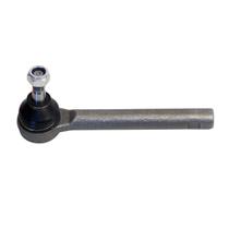 Terminal Direção Toyota Corolla 2009/...