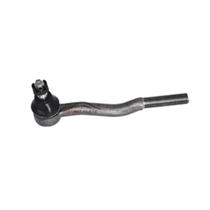 Terminal direção toyota hilux 4x2 / 4x4 / sw4 ano até 2004 yiming parts btd01003 Terminal direção toyota hilux 4x2 / 4x4 / sw4 ano até 2004 yiming parts btd01003