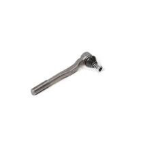 Terminal Direcao Toyota Hilux /sw4 Lado Esquerdo