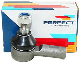 Terminal Direção Trailblazer 2012 a 2017 Perfect TDI1132 Terminal Direção Trailblazer 2012 a 2017 Perfect TDI1132