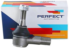 Terminal Direção Trailblazer 2017 a 2020 Perfect TDI0304 Terminal Direção Trailblazer 2017 a 2020 Perfect TDI0304