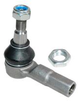 Terminal direcao transit 09 em diante --