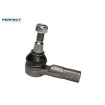 Terminal direcao - transit 2009 a 2010 - tdi1642