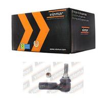 Terminal direcao - transit 2009 a 2013 - 335374 - VIEMAR