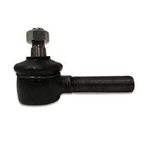 Terminal Direção Trator Valmet DIREITO 60/62/65/68/78/80/85/86 Terminal Direção Trator Valmet DIREITO 60/62/65/68/78/80/85/86