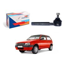 Terminal Direção Uno 1.0 2005 A 2013