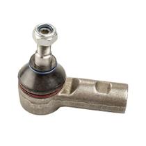 Terminal Direcao Uno Esquerdo E Direito Ponta Barra Estabilizadora Lc4443829