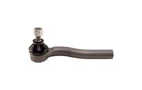 Terminal Direcao Uno Fiorino Palio Siena Lado Direito