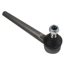 Terminal Direcao Uno fiorino premio Lc4456009