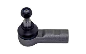 Terminal Direção Uno Premio Elba Fiorino Direito Esquerdo