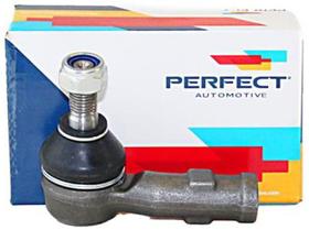 Terminal Direção Van 1998 a 2003 Perfect TDI1419