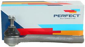 Terminal Direção Versa 2011 a 2024 Perfect TDI1138