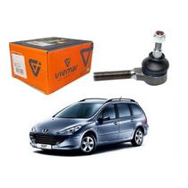 Terminal Direção Viemar 307 Sw 2.0 2007 A 2012