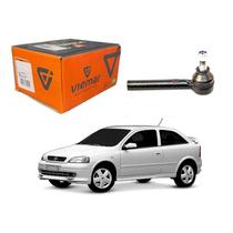 Terminal Direção Viemar Astra 1.8 1998 A 2001