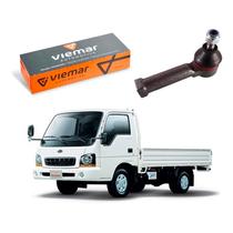 Terminal Direção Viemar Bongo 2.7 2004 A 2012 Terminal Direção Viemar Bongo 2.7 2004 A 2012