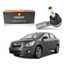 Terminal Direção Viemar Cobalt 1.4 1.8 2011 A 2016