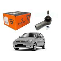 Terminal Direção Viemar Corsa 1.0 2002 A 2012