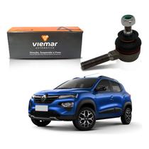 Terminal Direção Viemar Kwid 1.0 2022 A 2023 Terminal Direção Viemar Kwid 1.0 2022 A 2023