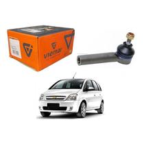 Terminal Direção Viemar Meriva 1.4 2009 A 2012 Terminal Direção Viemar Meriva 1.4 2009 A 2012