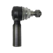 Terminal Direcao Volks Agrale 690 8120 8150 9150OD Rosca Direita Barra Curta Longa 28X15mm T06415712. Terminal Direcao Volks Agrale 690 8120 8150 9150OD Rosca Direita Barra Curta Longa 28X15mm T06415712.