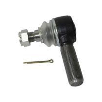 Terminal Direcao Volks Cargo Pesado 28MM T16415711A Terminal Direcao Volks Cargo Pesado 28MM T16415711A