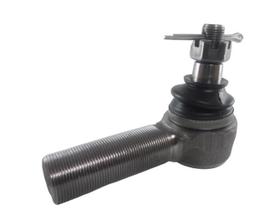 Terminal Direcao Volkswagen 5140 Delivery 2P0422811Esq Lt364 Terminal Direcao Volkswagen 5140 Delivery 2P0422811Esq Lt364