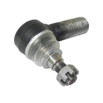 Terminal Direcao Volkswagen Agrale 690 8120 8150 9150OD M28x1 5 P2419B T06415711.