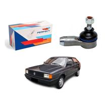 Terminal Direção Volkswagen Gol 1.0 1.6 1.8 1988 A 1990 Terminal Direção Volkswagen Gol 1.0 1.6 1.8 1988 A 1990