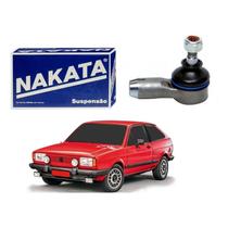 Terminal Direção Volkswagen Gol 1.6 1.8 1984 A 1987
