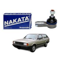 Terminal Direção Volkswagen Parati 1.6 1.8 1988 A 1990