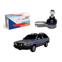 Terminal Direção Volkswagen Parati 1.6 1.8 2.0 1991 A 1996