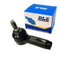 Terminal Direção Volkswagen Santana 1981 1982 1983 1984 1985